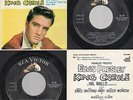 (GSS) Elvis Presley 