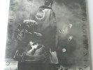 The Who - Quadrophenia - Vinyl LP UK 1st Press A1/B1/A1/B2 EX+