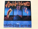 EX/EX-   Digable Planets/Rebirth Of Slick (Cool Like Dat)/1992 7