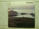 Emergency-Emergency 1971 UK CBS S 64381 Superb ARCHIVE M/M