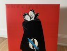 QUEENS OF THE STONE AGE Like Clockwork 2 Vinyl LP 2017 Reissue Tested VG+