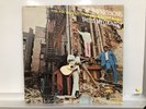 The Impressions - This Is My Country -VG+/EX 1968 Funk Soul Curtom 1ST CRS-8001