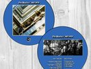 The Beatles 1967-1970 (3x12