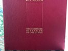 Bill Evans The Complete Riverside Recordings