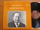 VICS-1102 Beethoven Symphony no. 4 Monteux NEAR MINT RCA Living Stereo 180g
