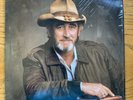 The Very Best Of Don Williams - 2 LP Set - MCA - Heartland Music