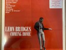 LEON BRIDGES coming home LP SEALED vinyl SOUL