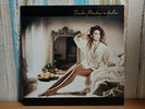 Sandra – Paintings In Yellow LP