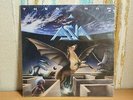 Asia – Then & Now LP