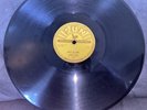 ROCKABILLY 78 RPM  Sun 266 JOHNNY CASH, DON'T MAKE ME GO / NEXT IN LINE