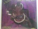 BLOWFLY Fresh Juice LP Funkadelic Rudy Ray Moore Andre Williams SEALED