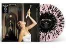 HELLOWEEN-PINK BUBBLES GO APE (30TH ANNIVERSARY EDITION) (UK IMPORT) VINYL NEW