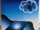 The Best Of The Alan Parsons Project 9983 The Eye In The Sky Games People Play