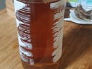 petrel liquid gold