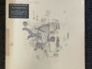 Frightened Rabbit The Midnight Organ Fight 10th Anniv. Vinyl Sealed New Sold Out