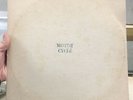 Bob Dylan & The Band - Motorcycle - Wheel Records 103 - VG/G+
