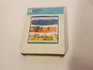 1983 The Police Synchronicity 8 Track