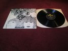 THE BEATLES REVOLVER UK PRESS 1966 MONO NEAR MINT AUDIO VINYL RECORD COLLECTION