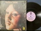TOMMIE YOUNG DO YOU STILL FEEL THE SAME WAY RARE NM 1973 SOUL POWER LP w/SHRINK