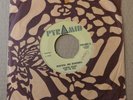 Desmond Dekker 