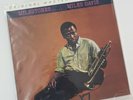 New Sealed Miles Davis Milestones MFSL Vinyl LP Low Number #235 MOFI 33 RPM