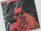 New Sealed Miles Davis - Round About Midnight MFSL Vinyl LP Low #177 MOFI 33 RPM