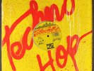 CMW: this is compton TECHNO HOP 12