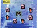 Giorgio Moroder - Together In Electric Dreams (Extended) - 12