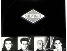 Midnight - Run With You (Late Night Mix) - 12
