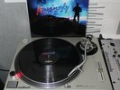 Vinyle 33T Kavinsky – Outrun (2013) Electro / Daft Punk