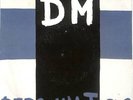 Depeche Mode Personal Jesus UK 7