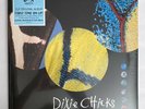 Dixie Chicks - Fly - Factory SEALED 2016 US Original 1st Press Double LP Album