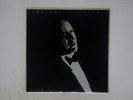 FRANK SINATRA TRILOGY REPRISE 3FS 2300 US VINYL 3LP