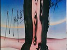 MFSL 1-070 The Kinks - Misfits Japan-Pressung auf HQ-Vinyl Rarität ungespielt