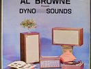VARIOUS: al browne presents dyno sounds MOON 12