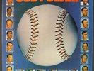 CHICAGO CUBS: cub power QUILL 12