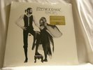 FLEETWOOD MAC Rumours Stevie Nicks limited 45 rpm 180 gram vinyl SEALED 2 LP