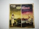 Japji Raehraas  India His Master's Voice 1968 Punjabi LP
