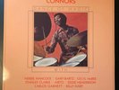 Norman Connors- Dance of Magic LP