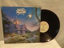 King Diamond 