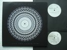 DEAD CAN DANCE * Into The Labyrinth * 2 LPs 4AD 2019 MINT