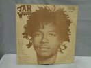 Jah Woosh Self Titled 1974 Cactus CTLP 1974 UK Reggae Creole LP VINYL (417)