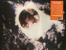 Tangerine Dream ALPHA CENTAURI 180g LIMITED EDITION New Sealed Clear Vinyl LP