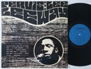 PERVIS LEE Leeway  orig US LP incl. YOU DON'T CARE northern soul HEAR