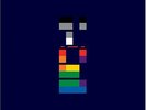 Coldplay X&Y Parlophone X Y New Sealed Black Vinyl Record 2 LP