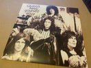 Queen Keep Yourself Alive Rsd Limited Edition 7” Ps Vinyl Nr Mint