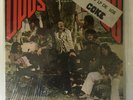 COKE OPUS LATIN FUNK VINYL LP 1973