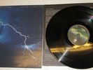 DIRE STRAITS LOVE OVER GOLD LP VINYL come nuovo