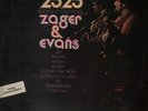 Zager & Evans 2525 (Exordium & Terminus) NEAR MINT RCA Victor Vinyl LP