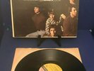 The Electric Prunes 1966 Original Vinyl LP